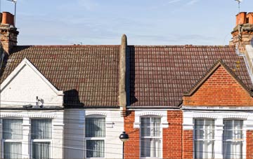 clay roofing Doncaster, South Yorkshire