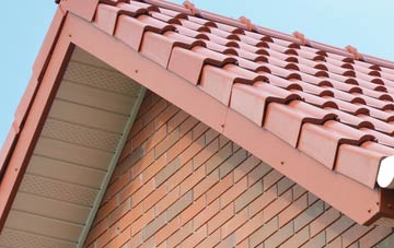 Doncaster fascia repair quotes
