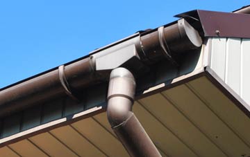 types of Doncaster fascias