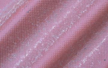 Doncaster fibreglass roofing costs