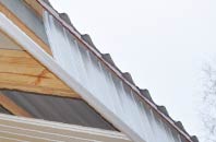 find rated Doncaster fascia repair companies