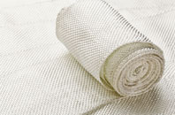 Doncaster fibreglass roofing repairs