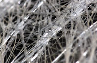 free Doncaster fibreglass roof repair quotes