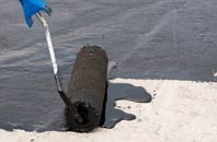 find rated Doncaster roof sealing companies