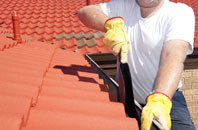 Doncaster roof cleaners