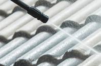 rated Doncaster roof cleaning companies