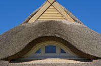 Doncaster thatch roofing